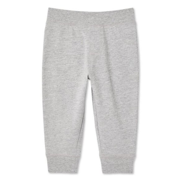 Other - George Baby Boys' Jogger, Sizes 0-24 months